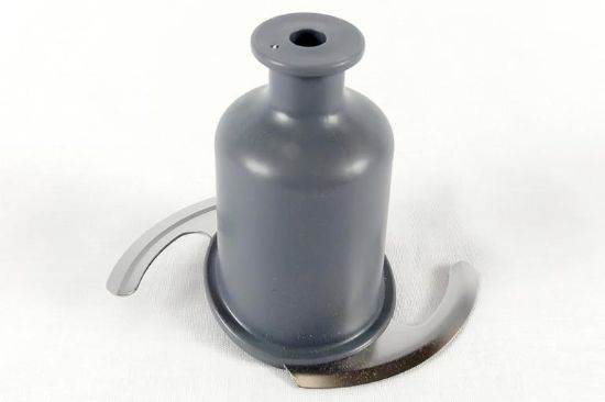 Picture of Mini Blade 