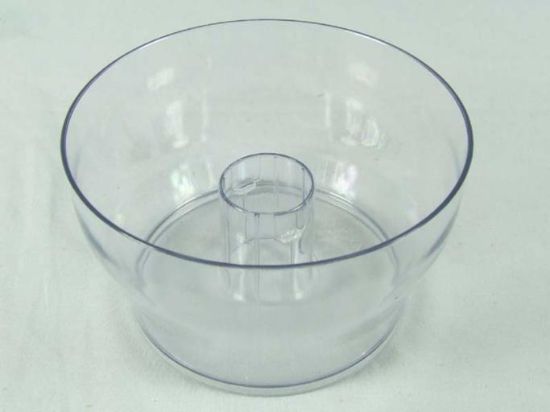 Picture of Mini Bowl