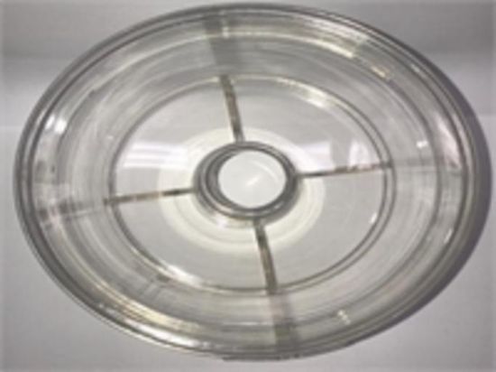 Picture of Mini Bowl