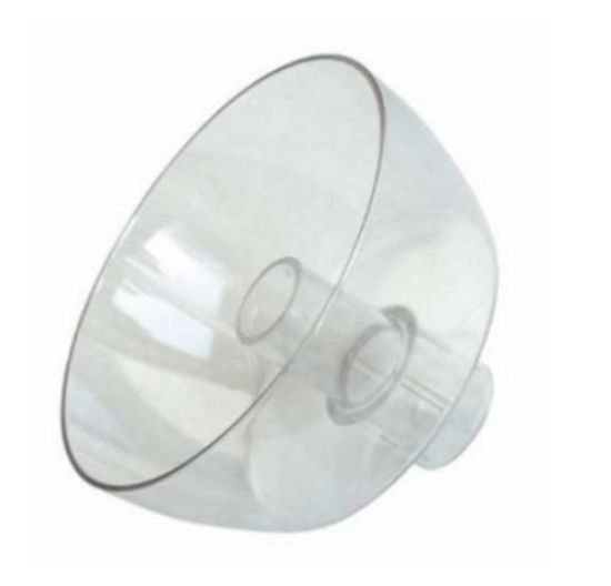 Picture of MINI BOWL - LEMINI PLUS