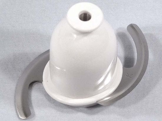 Picture of MINI KNIFE BLADE For kenwood f/pro
