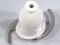Picture of MINI KNIFE BLADE For kenwood f/pro