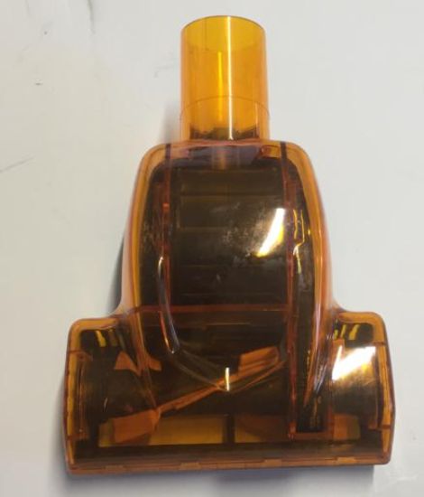 Picture of Mini Turbo Head Floor Tool 
