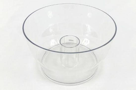 Picture of MiniBowl - Used 