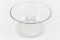 Picture of MiniBowl - Used 