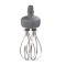 Picture of MiniMP 240 Whisk attachment