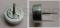 Picture of MINUTE COUNTER