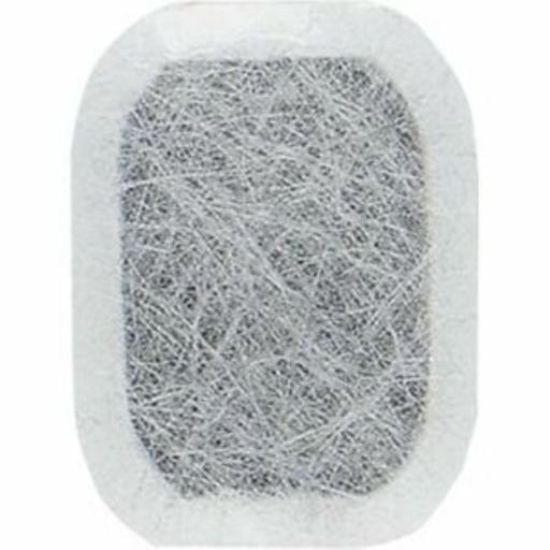 Picture of Mitsubiski fridge kalki water filter