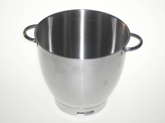 Picture of MIXING BOWL For KENWOOD MIXER