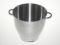 Picture of MIXING BOWL For KENWOOD MIXER