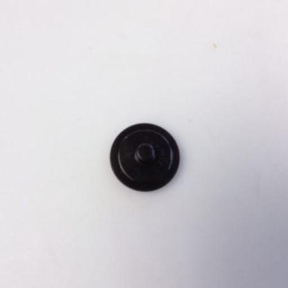 Picture of Mixing Disc for Sunbeam Milk Frother 