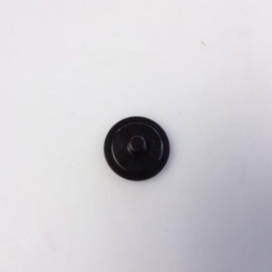 Picture of Mixing Disc for Sunbeam Milk Frother 