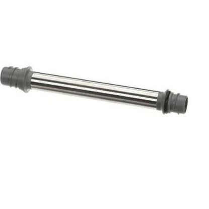 Picture of MMP240VV / Combi foot
