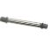 Picture of MMP240VV / Combi foot