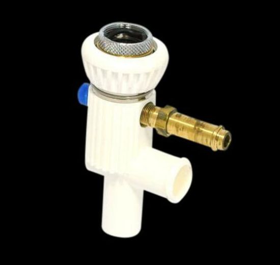 Picture of MOBILE ADAPTOR KIT