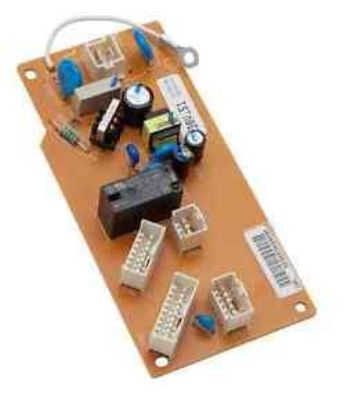 Picture of MOD CHAS PH5.1 DBL 230V RH SVC - DD605