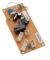 Picture of MOD CHAS PH5.1 DBL 230V RH SVC - DD605