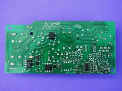 Picture of MOD CHASSIS PH5.1 SGL 230V RH SVC - DS605