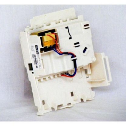 Picture of MOD CNTRL AS51 120-230V SVC