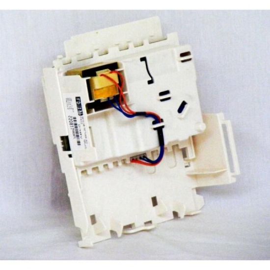 Picture of MOD CNTRL AS51 120-230V SVC