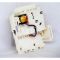 Picture of MOD CNTRL AS51 120-230V SVC