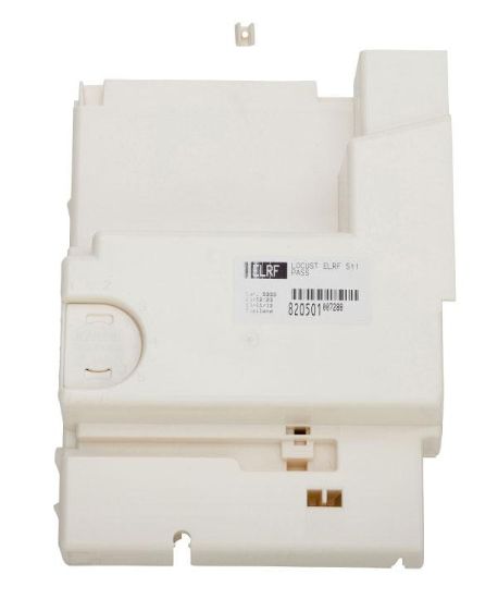 Picture of MOD CNTRL RF DTC 230V SVC 