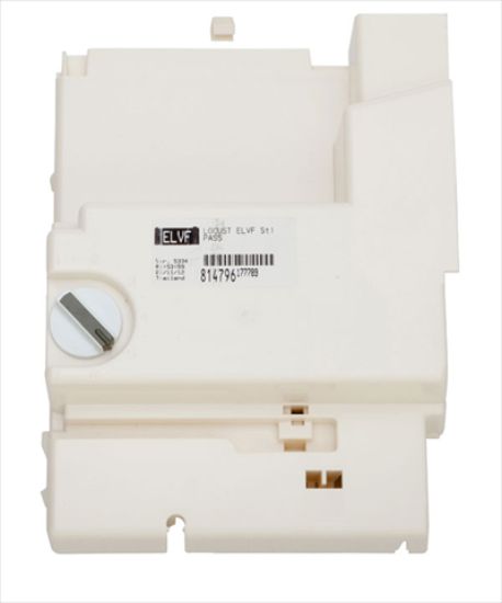 Picture of MOD CNTRL VF 110/230V SVC