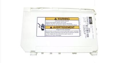 Picture of MOD CTRL 525 P5.1 DD60 230V SV