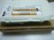 Picture of MOD CTRL 525 P7 DD60 230V