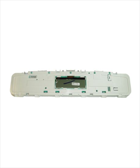 Picture of MOD DISPLAY AQS H LCD BLH SVC