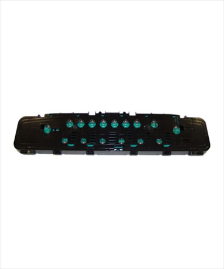 Picture of MOD DISPLAY AQS H LED BLH SVC