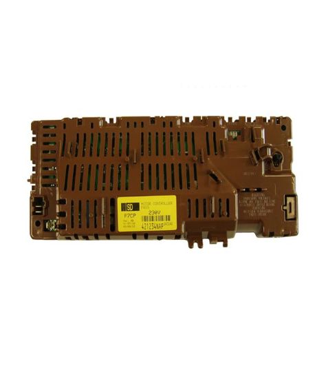 Picture of MOD MC SD H CP NE 230V NZ&AU