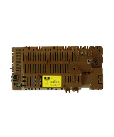 Picture of MOD MC SD H CP NE 230V NZ&AU 