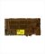 Picture of MOD MC SD H CP NE 230V NZ&AU 