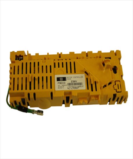 Picture of MOD MC SD PH9 230V ECO NZ/AU