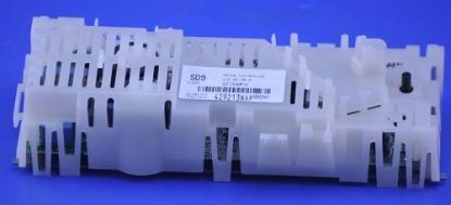 Picture of MOD MC SD9 C2N 230V V82 NZ/AU