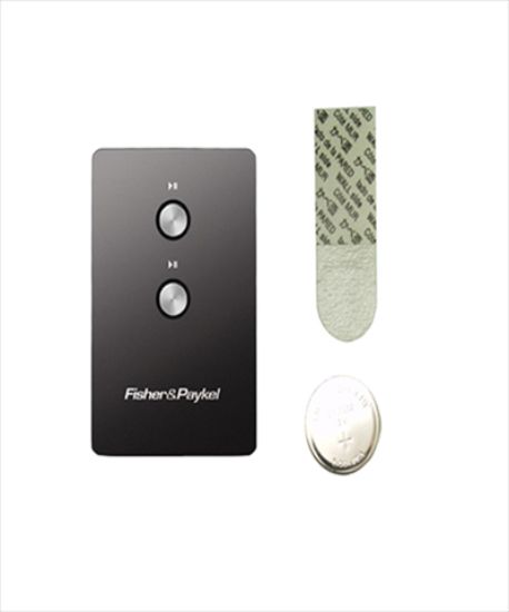 Picture of MOD REMOTE 525 P7 TX DBL SVC