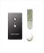Picture of MOD REMOTE 525 P7 TX DBL SVC