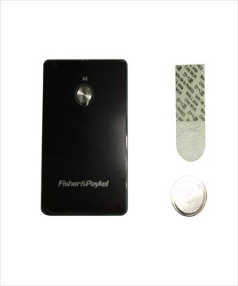 Picture of MOD REMOTE 525 P7 TX SGL SVC
