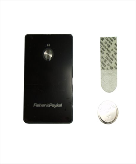 Picture of MOD REMOTE 525 P7 TX SGL SVC
