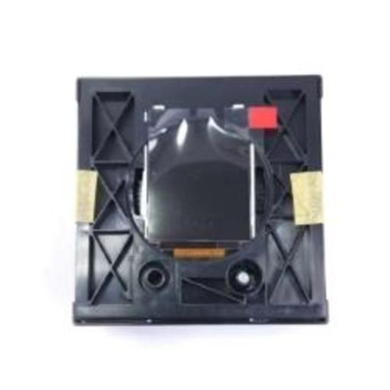 Picture of MOD TFT DISPLAY COOKING