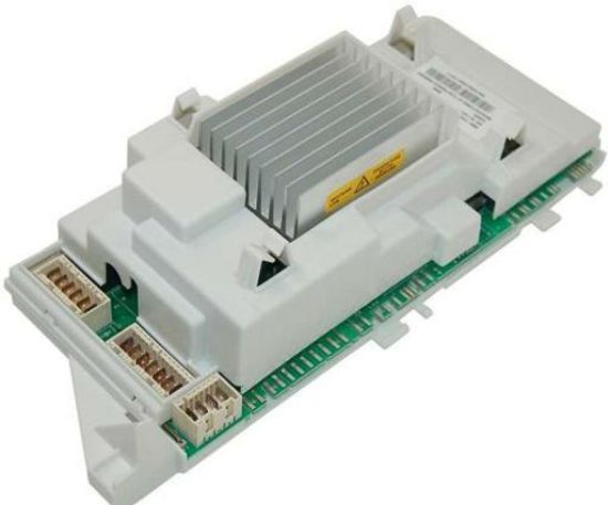 Picture of MODULE  C00254533 