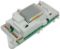 Picture of MODULE  C00254533 