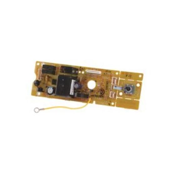Picture of Module - Relay for Neff N5640 Microwave. Used. 
