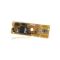 Picture of Module - Relay for Neff N5640 Microwave. Used. 