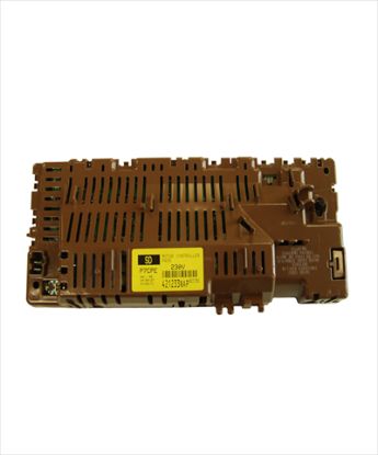 Picture of MODULE 230V