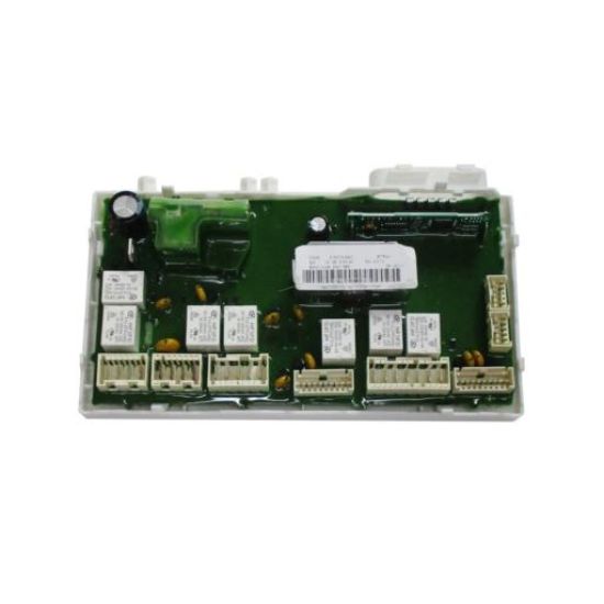 Picture of MODULE ARCADIA FULL