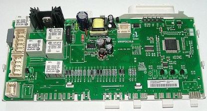 Picture of MODULE C00254297 AVXL105 