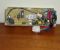 Picture of MODULE CONTROLLER HDY60