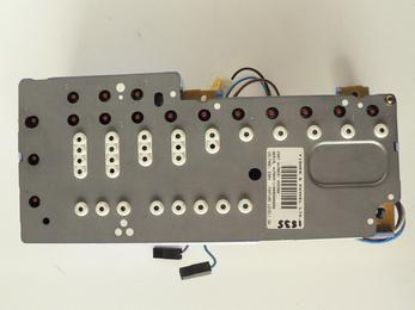 Picture of MODULE DISPLAY 1.4